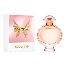 Olympea EDP 80ml Dama