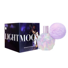 Moonlight EDP 100ml Dama