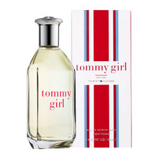 Tommy Girl EDT 100ml Dama