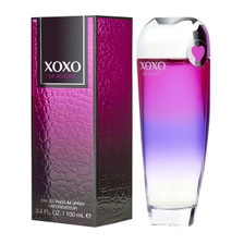 XOXO Mi Amore EDP 100ml Dama