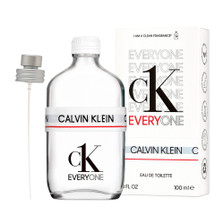 Ck Everyone EDT 100ml Unisex