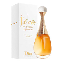 J'adore Parfum d'Eau EDP 100ml para Dama | Magna Perfumes