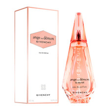 Ange ou Demon Le Secret EDP 100ml Dama