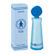 Tous Kids Boy EDT 100ml Niño