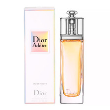 Dior Addict Eau Fraîche 100ml para Dama | Magna Perfumes