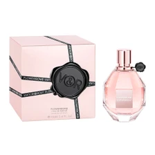 Flowerbomb EDP 100ml Dama