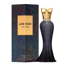 Luxe Rush by Paris Hilton EDP 100ml Dama