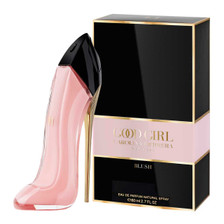 Good Girl Blush Elixir EDP 80ml para Dama | Magna Perfumes