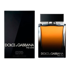 The One EDP 150 ml Hombre