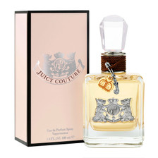 Juicy Couture EDP 100ml Dama