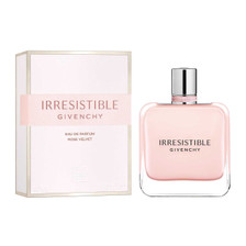 Irresistible Rose Velvet EDP 80ml Dama