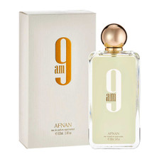 Afnan 9am EDP 100ml Dama