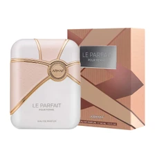 Armaf Le Parfait EDP 100ml Dama
