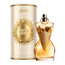 Jean Paul Gaultier Divine EDP 100ml Dama