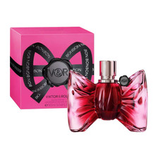 Bonbon by Viktor & Rolf EDP Dama 90 ml Dama