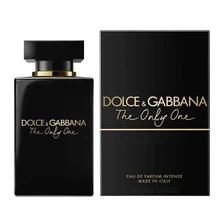 The Only One Intense EDP 100ml Dama