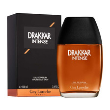 Drakkar Intense EDP 100ml Hombre