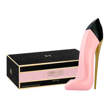 Good Girl Blush EDP 150ml Dama