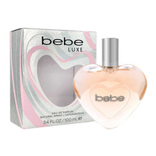 Bebe Luxe EDP 100ml Dama
