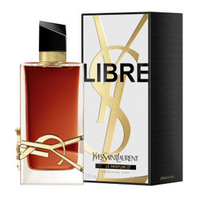 Libre Le Parfum by Yves Saint Laurent EDP 90ml Dama