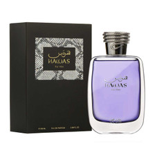 Hawas for Him EDP 100ml Hombre