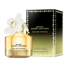 Daisy Eau So Intense EDP 100ml Dama Daisy Eau So Intense EDP 100ml Dama