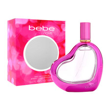 Bebe Love EDP 100ml Dama