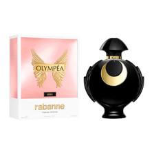 Olympea Absolu Parfum Intense 80ml Dama
