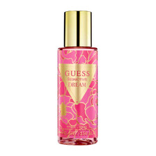 Guess Seductive Dream Body Mist 250ml Dama