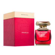 Le Prestige Bold by Khadlaj EDP 100ml Unisex