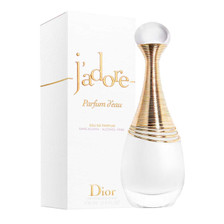 J'adore Parfum D' eau EDP 100ml Dama