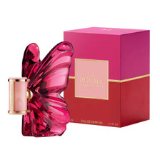 La Bomba EDP 80ml Dama