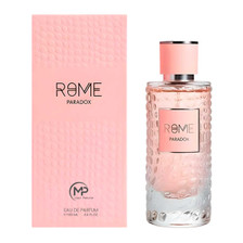 Rome Paradox EDP 100ml Dama