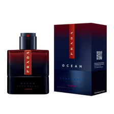 Prada Luna Rossa Ocean Le Parfum 100ml Caballero