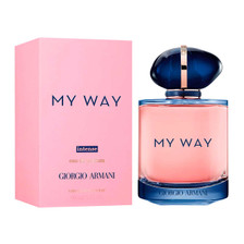 My Way Intense by Giorgio Armani EDP 90ml Dama