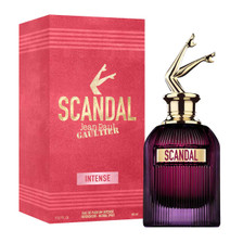 Scandal Intense EDP 80ml Dama