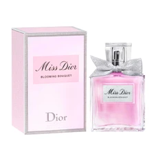 Miss Dior Blooming Bouquet EDT 100ml