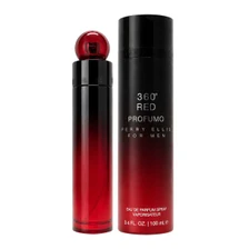 360 Red Profumo EDP 100ml Hombre