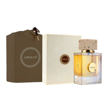 Armaf Oud I Parfum 105ml Unisex