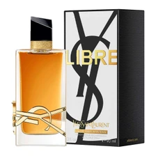 Libre Intense by Yves Saint Laurent EDP 90ml Dama