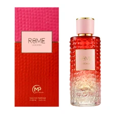 Rome La Bomba EDP 100ml Dama