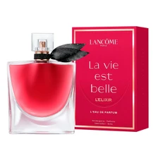 La Vie Est Belle L'Elixir EDP 100ml Dama