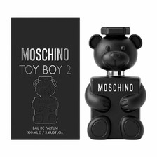 Moschino Toy Boy 2 EDP 100ml Caballero