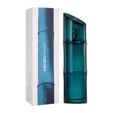 Kenzo Homme EDT 100ml Caballero