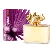 Kenzo Jungle EDP 100ml Dama