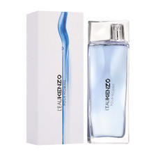 L'eau Kenzo Pour Homme EDT 100ml Caballero