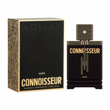 Armaf Connoisseur Man EDP 100ml Caballero