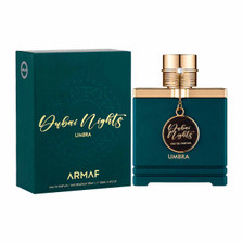 Armaf Dubai Nights Umbra EDP 100ml Unisex