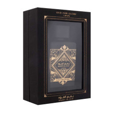 Bade'e AI Oud for Glory EDP Unisex