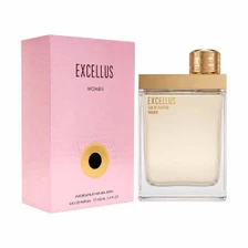 Armaf Excellus EDP 100ml Dama